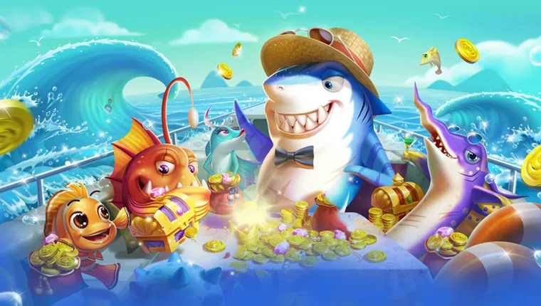 Taya365 Secure Online Gaming Platform