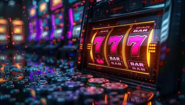 Top Taya365 Games for 2026